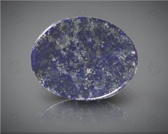 Natural Lapis Lazuli  10.41CTS-3317